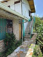 Miss Miriam Beachfront Cabins