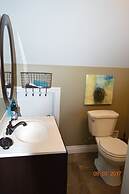 Wenzler's Landing Bed & Breakfast