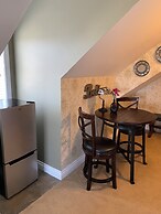 Wenzler's Landing Bed & Breakfast