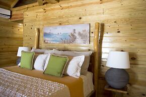 Hotel SeaBreeze