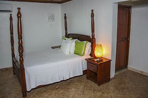 Hotel SeaBreeze