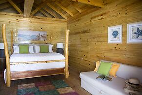 Hotel SeaBreeze