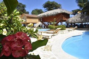 Hotel SeaBreeze