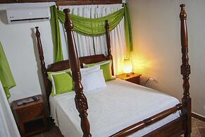 Hotel SeaBreeze