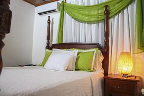 Hotel SeaBreeze