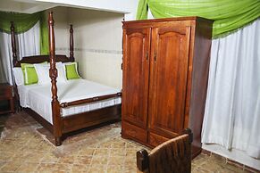 Hotel SeaBreeze