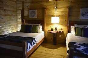 Hotel SeaBreeze