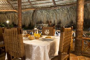 Hotel SeaBreeze