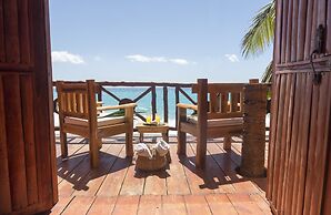 Hotel SeaBreeze