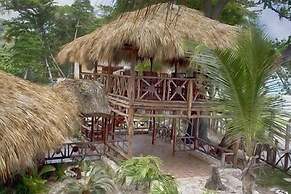 Hotel SeaBreeze