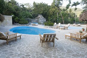 Hotel SeaBreeze