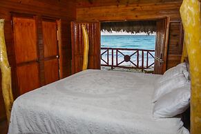 Hotel SeaBreeze