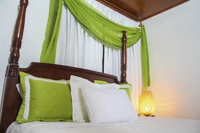 Hotel SeaBreeze