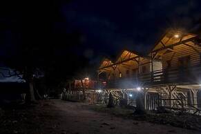 Hotel SeaBreeze