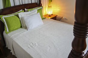 Hotel SeaBreeze