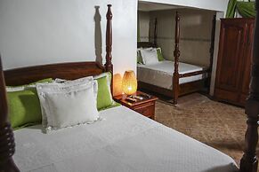 Hotel SeaBreeze