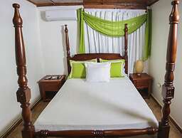 Hotel SeaBreeze