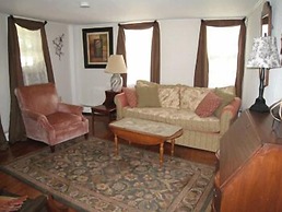 Stage Coach Inn