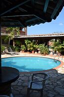 Hotel Buena Vista