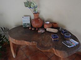Hotel Buena Vista