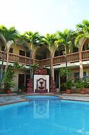 Hotel Buena Vista
