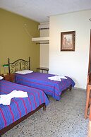 Hotel Buena Vista