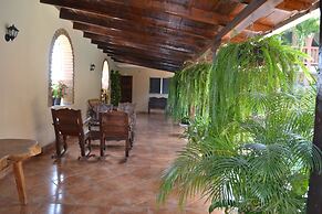 Hotel Buena Vista
