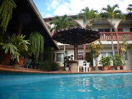 Hotel Buena Vista