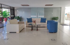 Hotel Sicarare