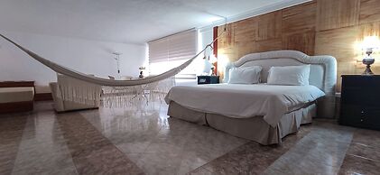 Hotel Sicarare