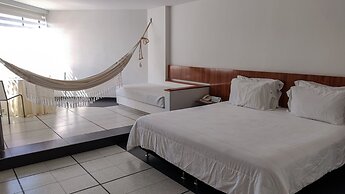 Hotel Sicarare