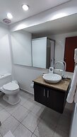 Hotel Sicarare