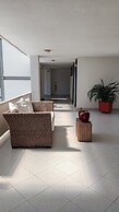 Hotel Sicarare