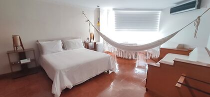 Hotel Sicarare