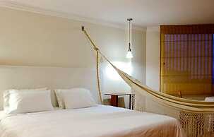 Hotel Sicarare