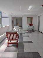 Hotel Sicarare