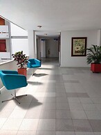 Hotel Sicarare