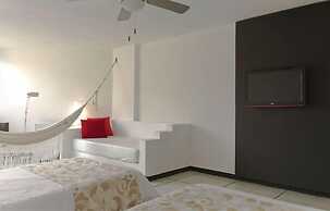 Hotel Sicarare
