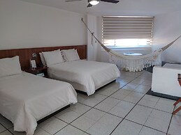 Hotel Sicarare