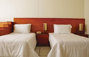 Hotel Sicarare