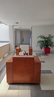 Hotel Sicarare