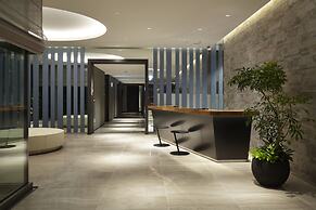 FutakoTamagawa Excel Hotel Tokyu