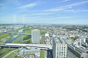 FutakoTamagawa Excel Hotel Tokyu
