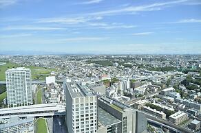 FutakoTamagawa Excel Hotel Tokyu