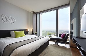 FutakoTamagawa Excel Hotel Tokyu