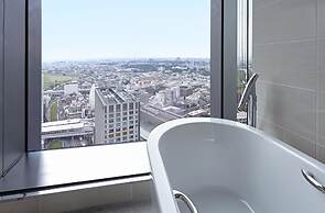 FutakoTamagawa Excel Hotel Tokyu