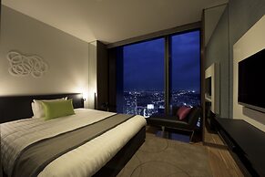FutakoTamagawa Excel Hotel Tokyu