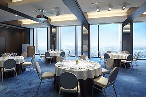 FutakoTamagawa Excel Hotel Tokyu