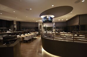 FutakoTamagawa Excel Hotel Tokyu