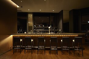 FutakoTamagawa Excel Hotel Tokyu